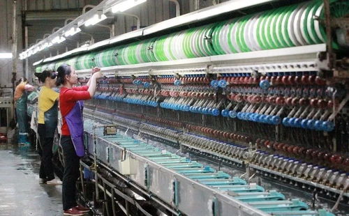 总投资37.36亿元 柳城铁路综合物流港项目奠基 打造区域产业融合发展新引擎