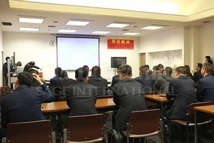 企业定制回顾 2018年日本物流与食品企业深度研修之行——聚焦食品流通新范式